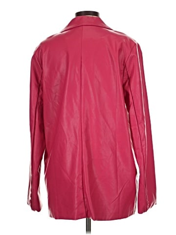 Miss Lola Blazer (view 2)