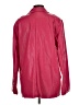 Miss Lola Red Blazer Size L - photo 2