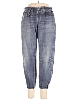 Rag & Bone Jeans