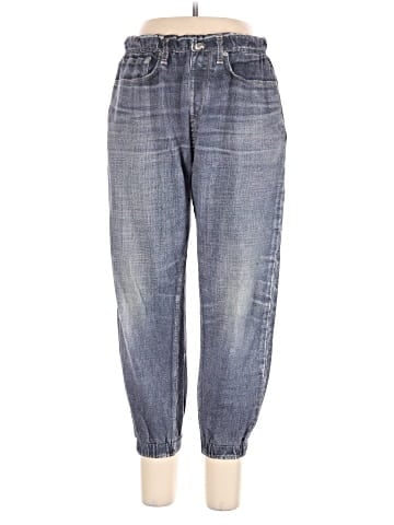Rag & Bone Jeans (view 1)
