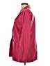 Miss Lola Red Blazer Size L - photo 5