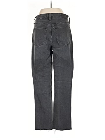 Madewell Jeans (view 2)