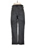 Madewell Gray Jeans Size 26 waist (tall) - photo 2