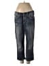 Silver Jeans Co. Silver Jeans Size S - photo 1
