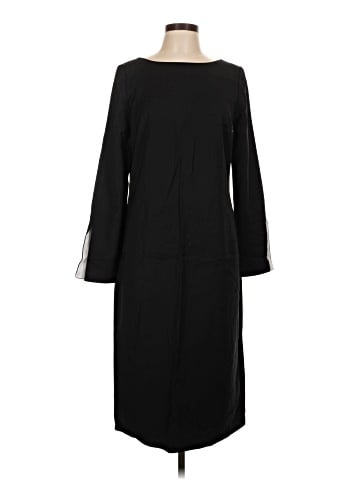 Banana Republic Casual Dress (view 1)