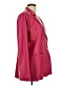 Miss Lola Red Blazer Size L - photo 4