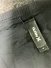 Hurley Graphic Black Swimsuit Bottoms Size M - photo 3