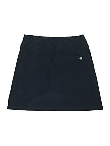 Etonic Casual Skirt (view 2)