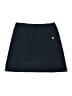 Etonic Solid Blue Casual Skirt Size S - photo 2