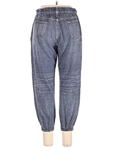 Rag & Bone Jeans (view 2)