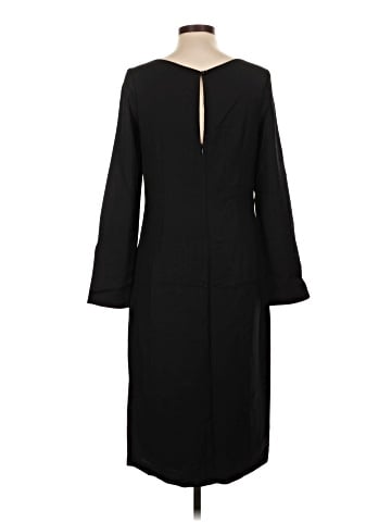 Banana Republic Casual Dress (view 2)