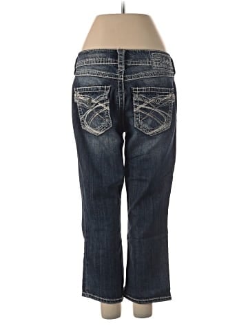 Silver Jeans Co. Jeans (view 2)