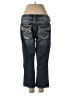 Silver Jeans Co. Silver Jeans Size S - photo 2