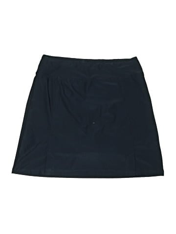 Etonic Casual Skirt (view 1)