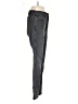Madewell Gray Jeans Size 26 waist (tall) - photo 4
