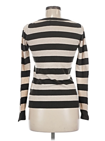 XXI Pullover Sweater (view 2)