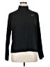 Nike Black Long Sleeve Turtleneck Size XL - photo 1