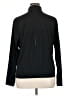 Nike Black Long Sleeve Turtleneck Size XL - photo 2