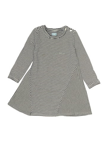 Baby Gap Outlet Dress (view 1)