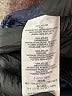 J.Crew 100% Nylon Blue Vest Size XXS - photo 7