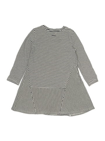 Baby Gap Outlet Dress (view 2)
