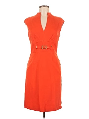 Trina Turk Casual Dress (view 1)