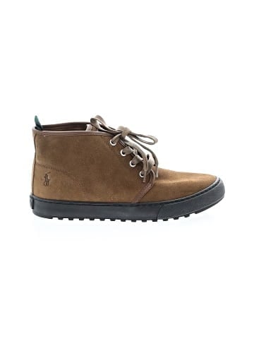 Polo by Ralph Lauren Sneakers (view 1)