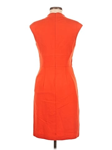 Trina Turk Casual Dress (view 2)