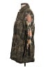 Johnny Was Green Jacket Size S - photo 5