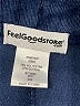 Assorted Brands Blue Casual Pants Size 3X - photo 4