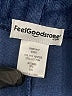 Assorted Brands Blue Casual Pants Size 3X - photo 5