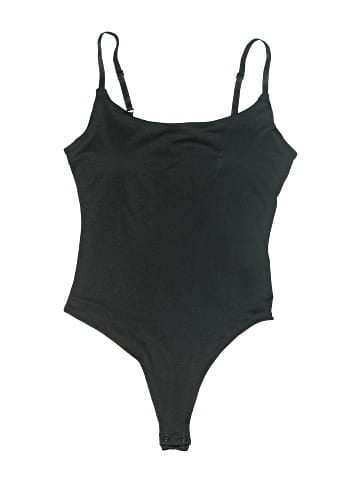 Assorted Brands Bodysuit (view 1)