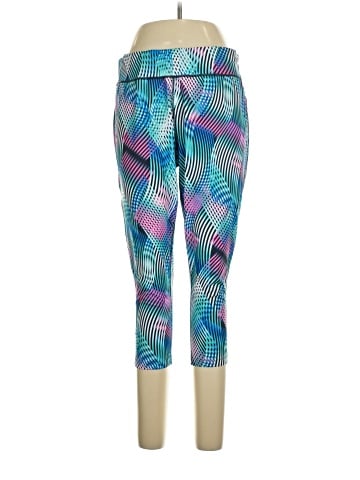 Xersion Active Pants (view 1)