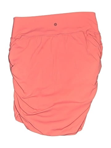 Athleta Casual Skirt (view 2)