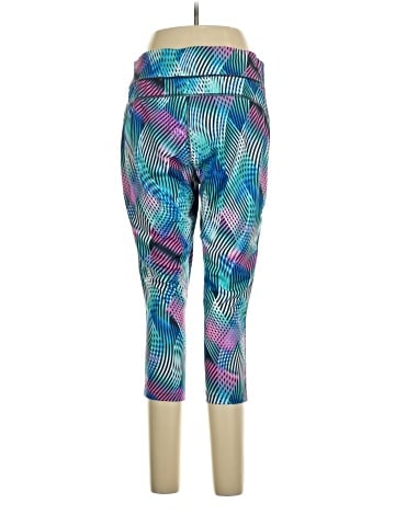 Xersion Active Pants (view 2)
