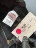 Flying Monkey Black Jeans Size 26 waist - photo 4