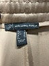 Adrianna Papell Tan Casual Pants Size 6 - photo 7