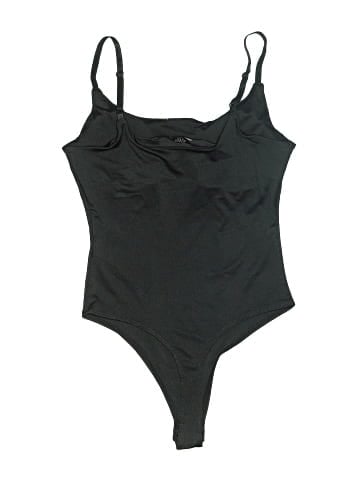 Assorted Brands Bodysuit (view 2)