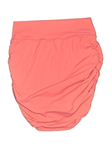 Athleta Casual Skirt (view 1)