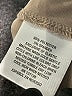 Thalia Sodi Tan Long Sleeve Blouse Size M - photo 8