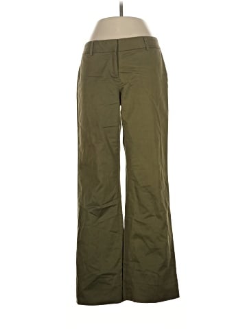 Express Design Studio Casual Pants (view 1)