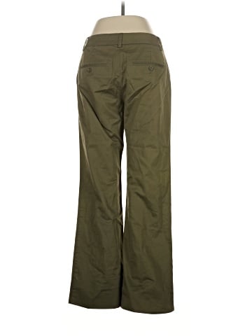 Express Design Studio Casual Pants (view 2)