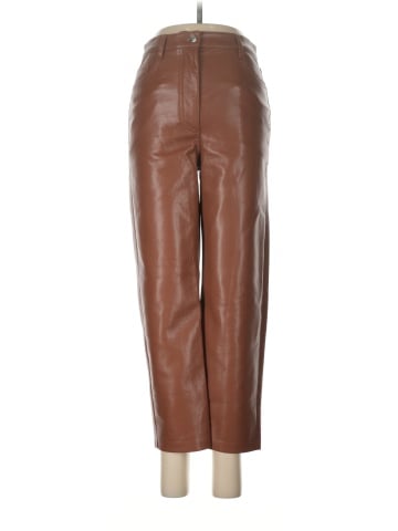 Wilfred Casual Pants (view 1)