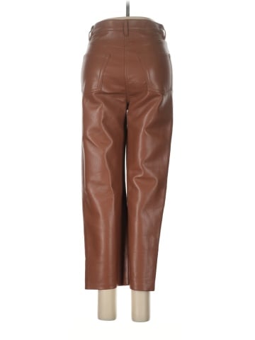 Wilfred Casual Pants (view 2)