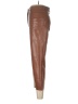 Wilfred 100% Polyurethane Brown Casual Pants Size 6 - photo 5