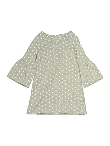 Baby Gap Outlet Dress (view 1)