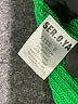 Ser.O.Ya Green Cardigan Size S - photo 8
