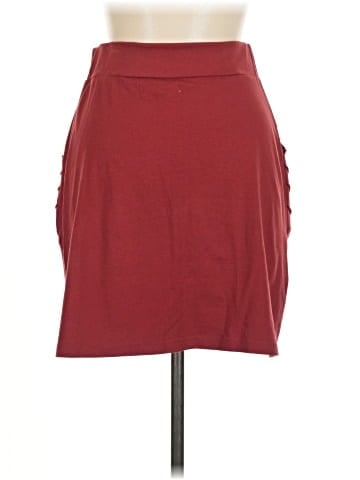 Synergy Casual Skirt (view 2)