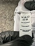 Assorted Brands 100% Polyester Stripes Gray Casual Skirt Size XS - photo 6