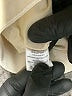 Assorted Brands Ivory Khakis Size 55 - photo 5